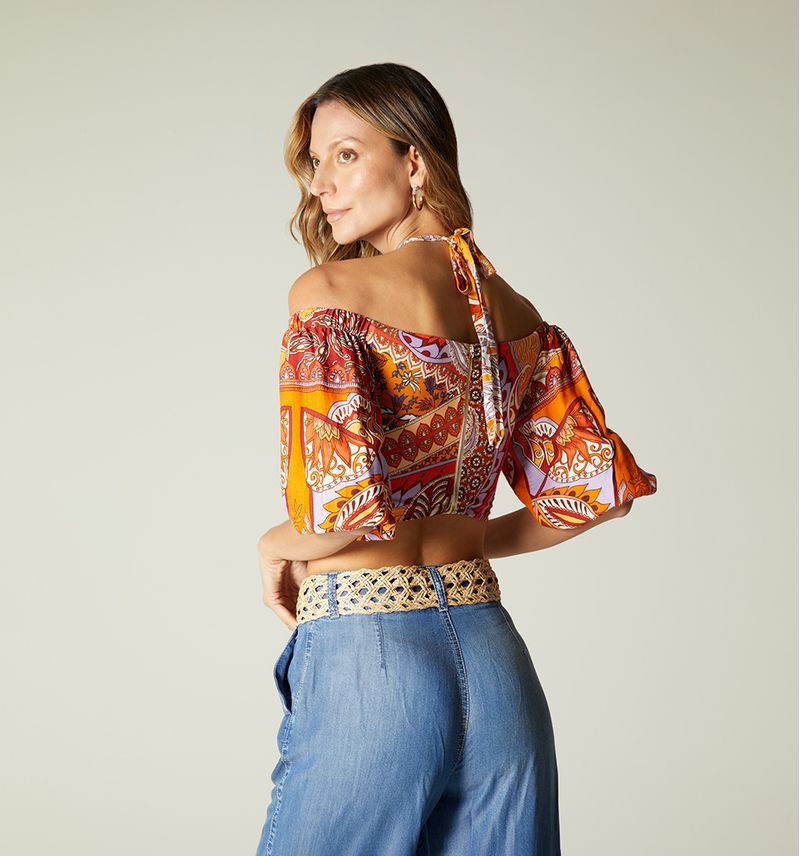 Camisasyblusas-COMBINADO-S174870-4