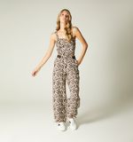 Camisasyblusas-CHOCOLATE-S174940-2