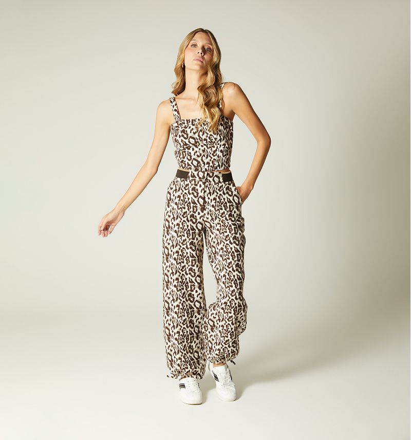 Camisasyblusas-CHOCOLATE-S174940-2