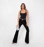 Body-NEGROPLATA-S163041A-1