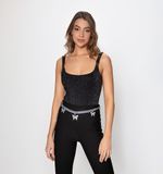 Body-NEGROPLATA-S163041A-2