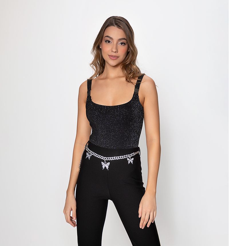 Body-NEGROPLATA-S163041A-2