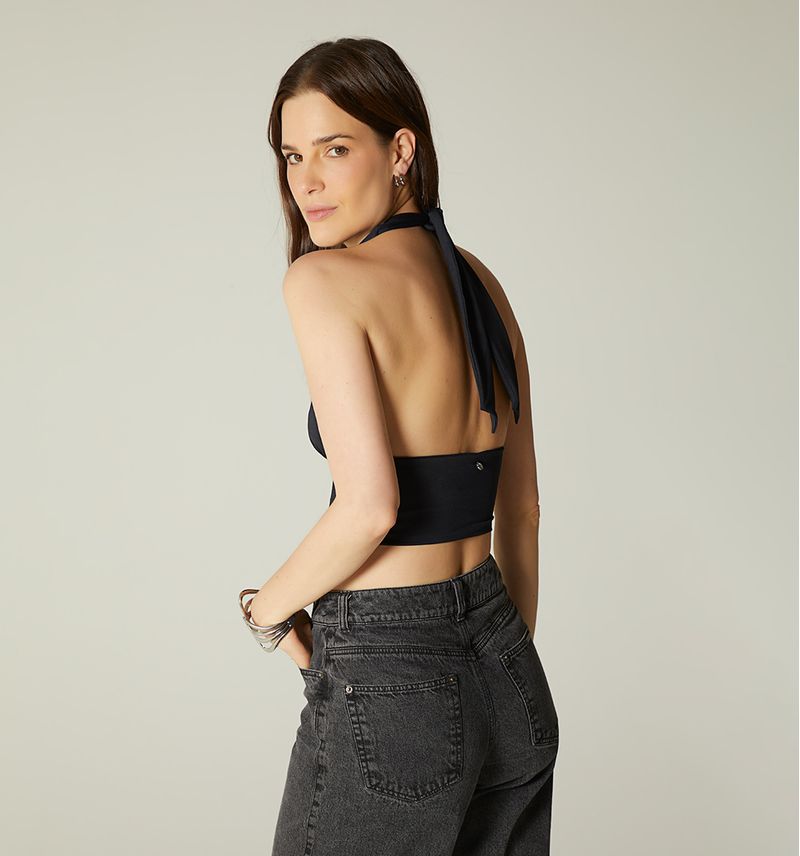 BLUSA-NEGRO-S175124-4
