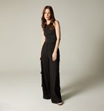 BLUSA-NEGROPLATA-S175141-1