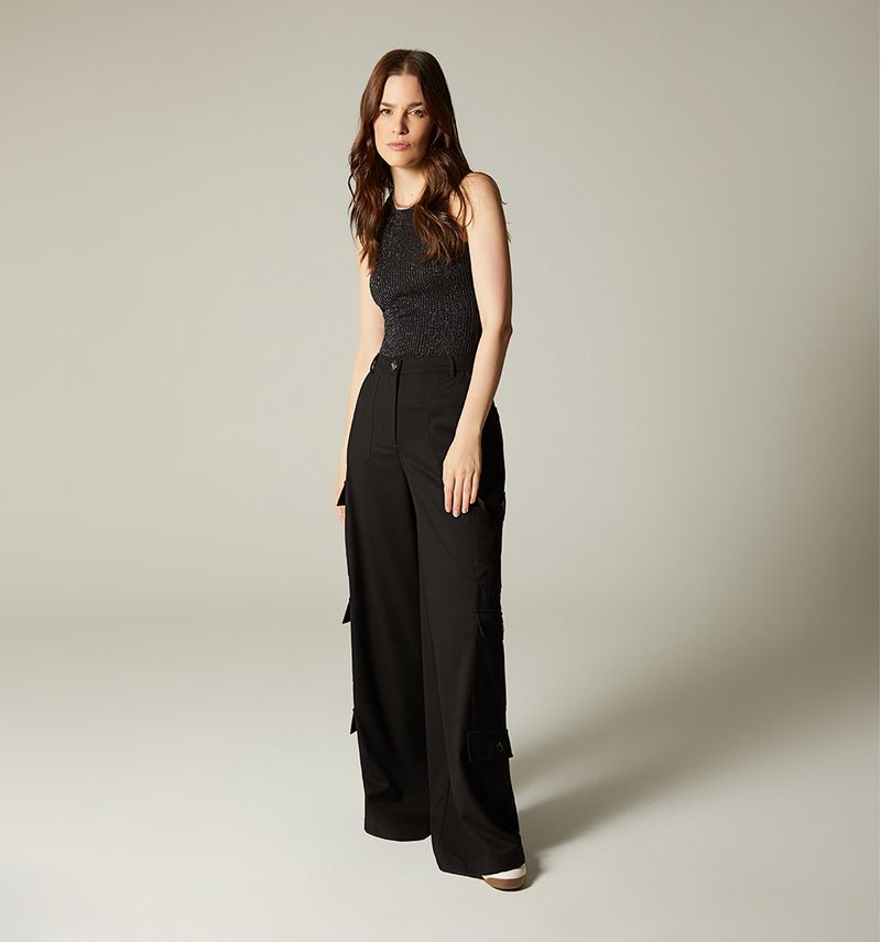 BLUSA-NEGROPLATA-S175141-1