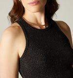 BLUSA-NEGROPLATA-S175141-3