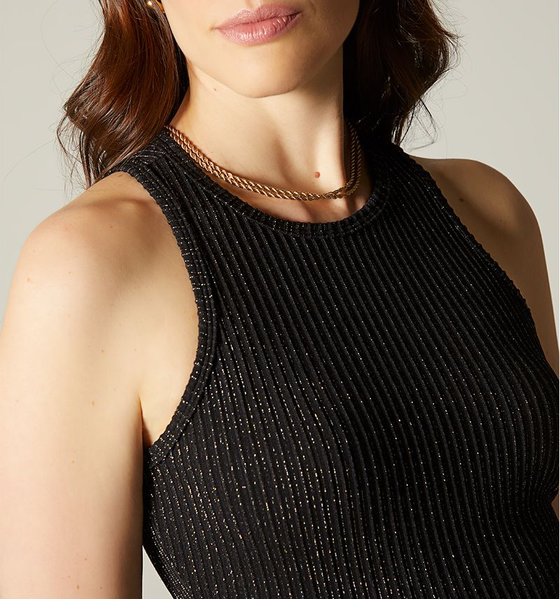 BLUSA-NEGROPLATA-S175141-3