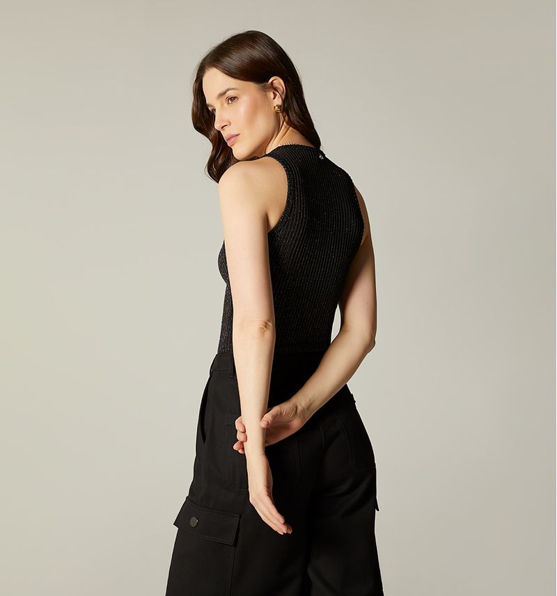 BLUSA-NEGROPLATA-S175141-4