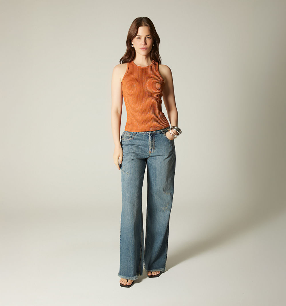 BLUSA-TERRACOTA-S175141-1