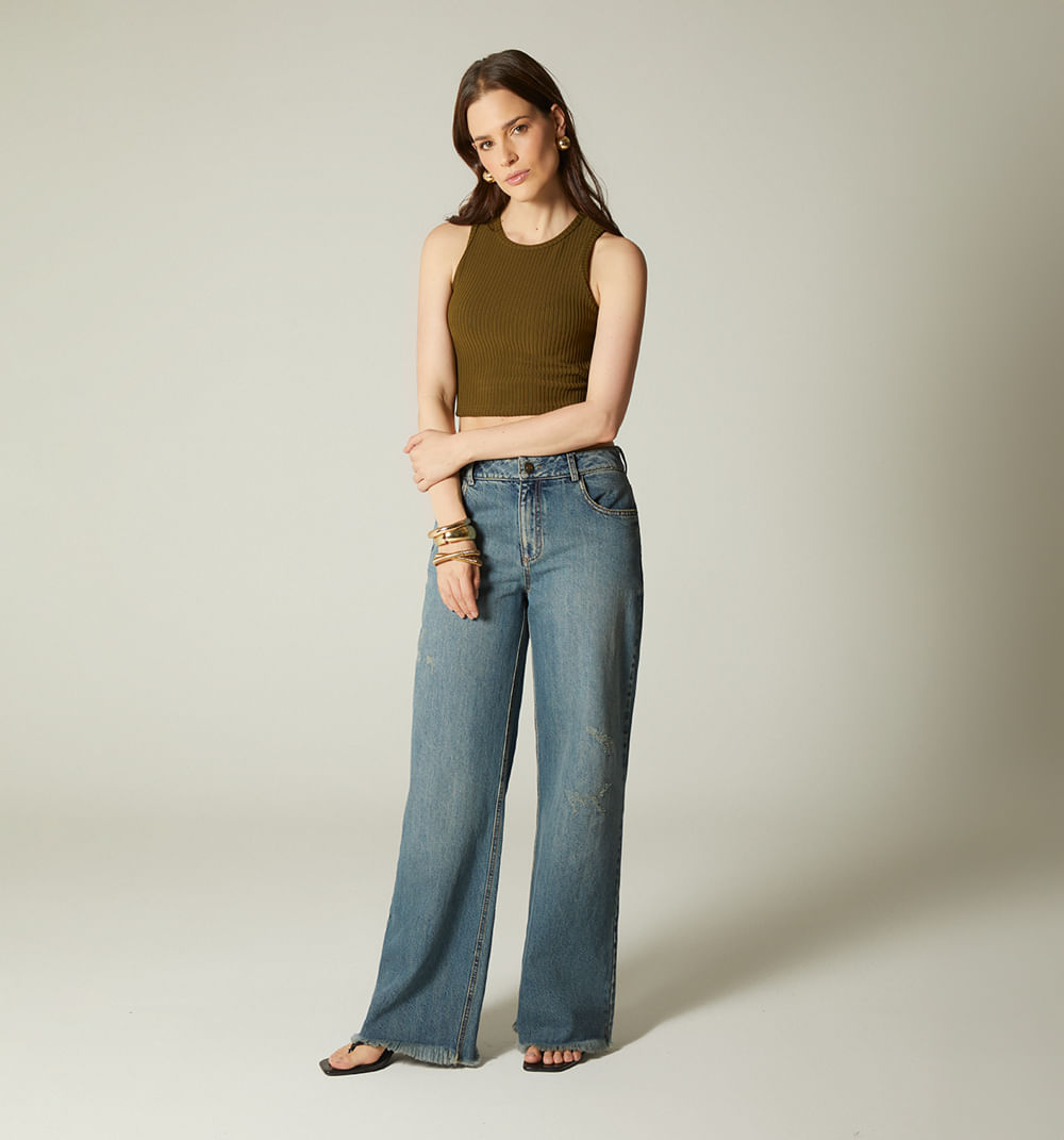 BLUSA-VERDEMILITAR-S175142-1