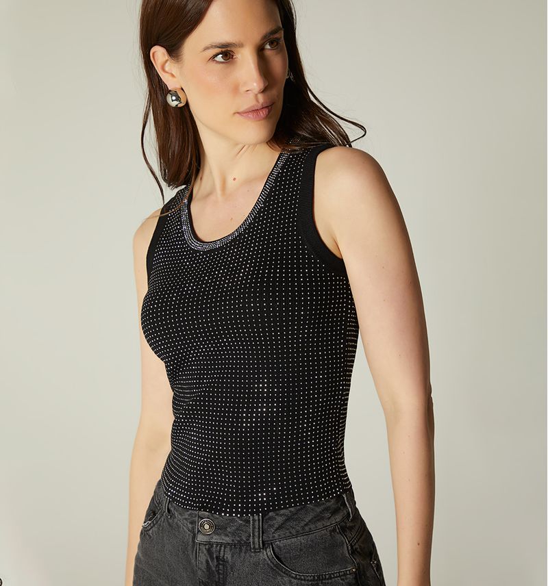 BLUSA-NEGRO-S175192-2