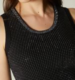 BLUSA-NEGRO-S175192-3