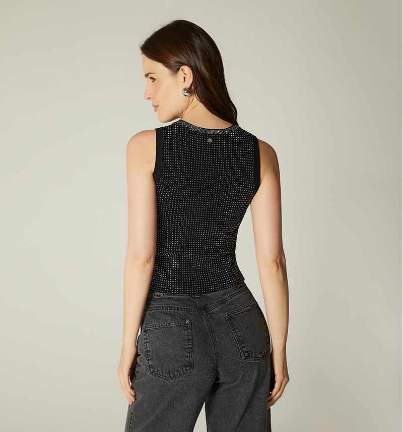 BLUSA-NEGRO-S175192-4