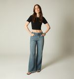 BLUSA-NEGRO-S175193-1