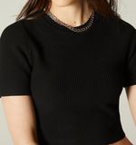 BLUSA-NEGRO-S175193-3