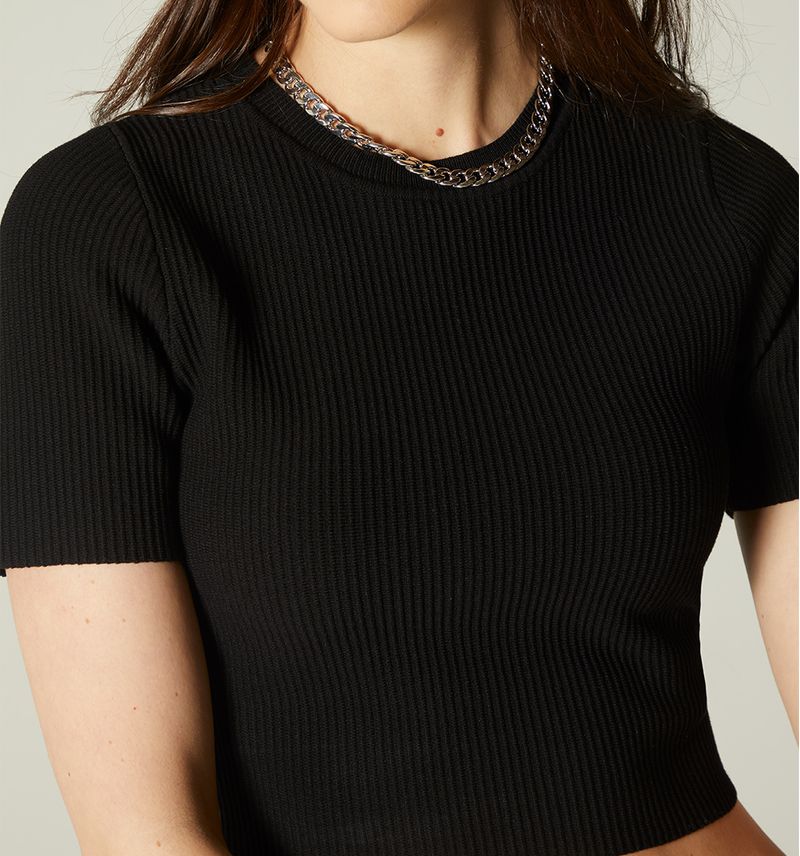 BLUSA-NEGRO-S175193-3