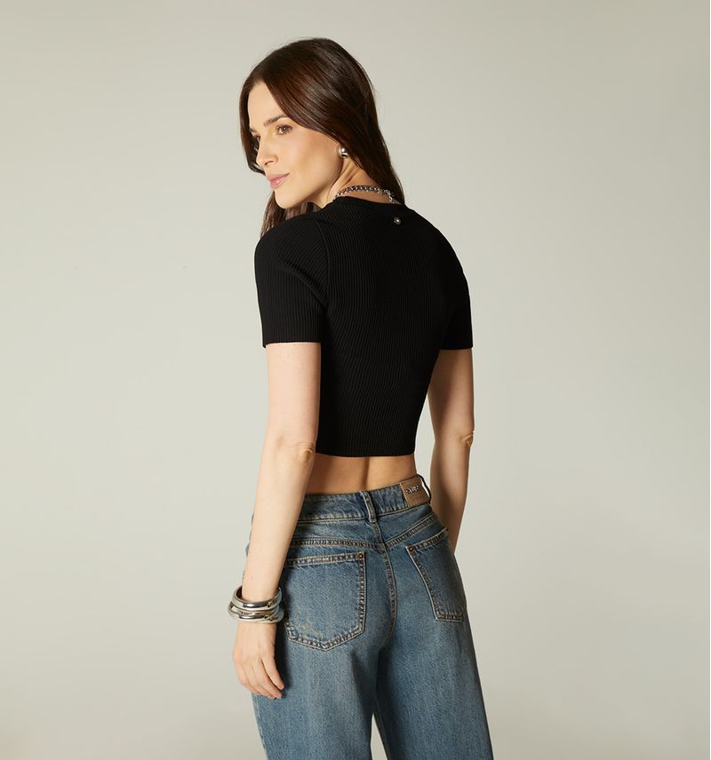 BLUSA-NEGRO-S175193-4