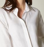 BLUSON-BLANCO-S223173-3