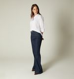 BLUSON-BLANCO-S223173-4