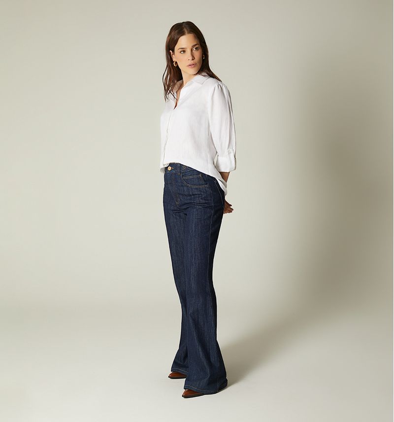 BLUSON-BLANCO-S223173-4