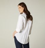 BLUSON-BLANCO-S223173-1