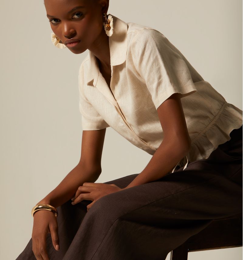 BLUSA-ORGANIC-S175295A-1