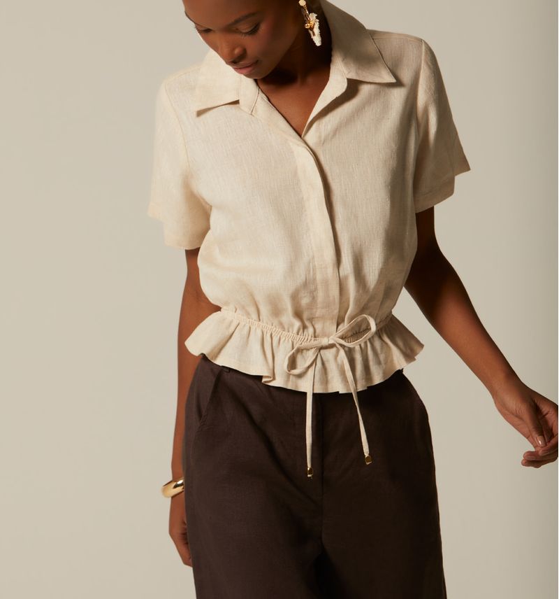 BLUSA-ORGANIC-S175295A-3