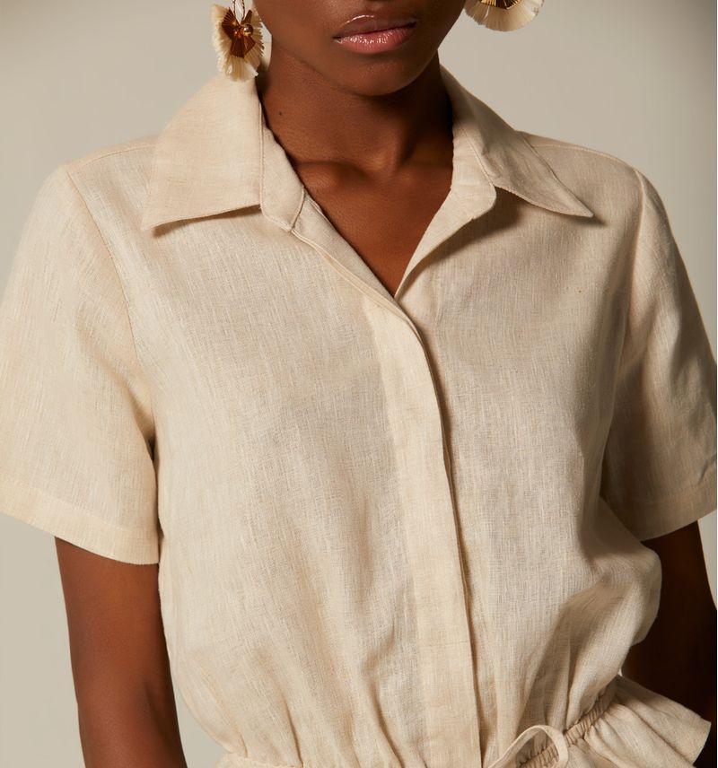 BLUSA-ORGANIC-S175295A-4