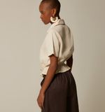 BLUSA-ORGANIC-S175295A-5