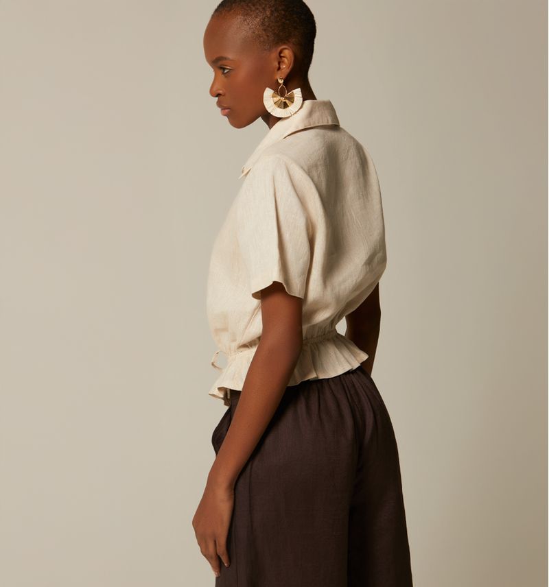 BLUSA-ORGANIC-S175295A-5