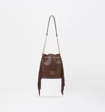 BOLSODEHOMBRO-CHOCOLATE-S402480-1