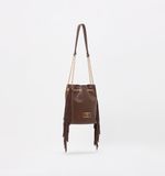 BOLSODEHOMBRO-CHOCOLATE-S402480-2