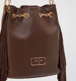 BOLSODEHOMBRO-CHOCOLATE-S402480-3