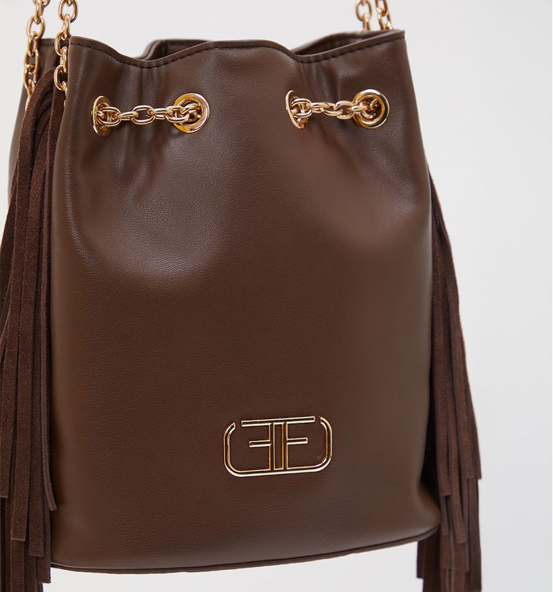 BOLSODEHOMBRO-CHOCOLATE-S402480-3