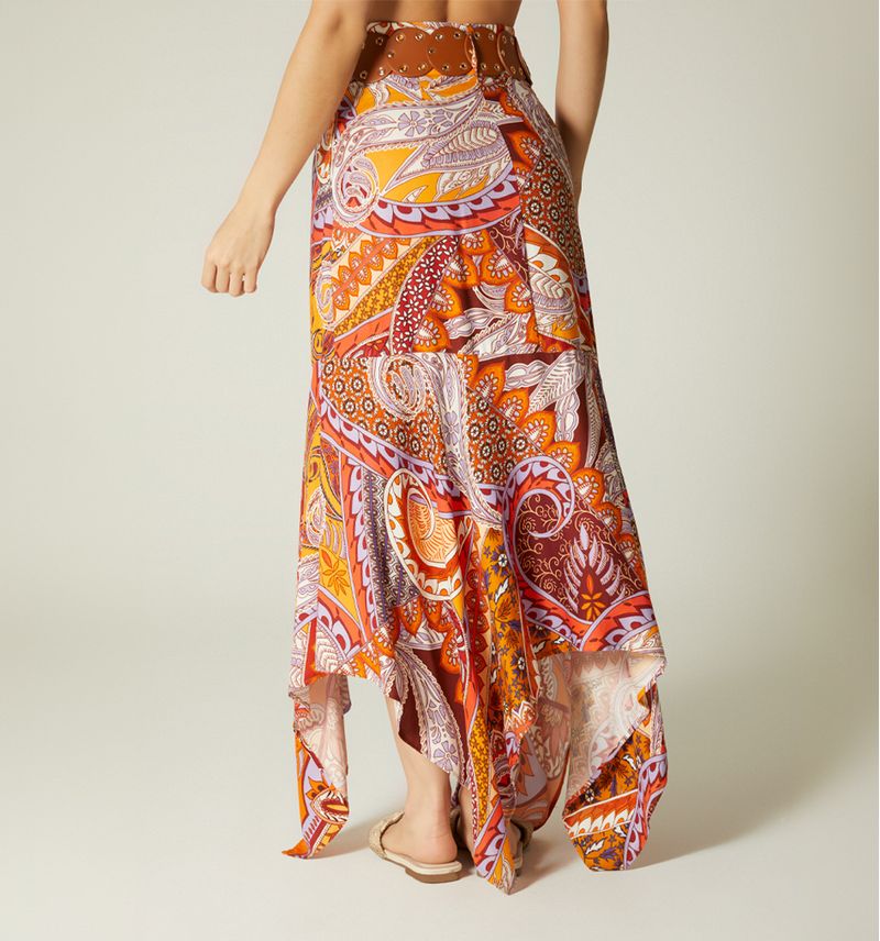 Faldas-COMBINADO-S036097-4