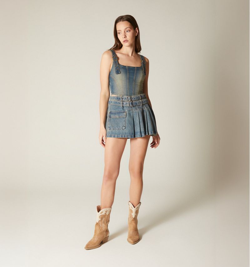 Faldas-AZUL-S036156-1