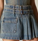 Faldas-AZUL-S036156-3