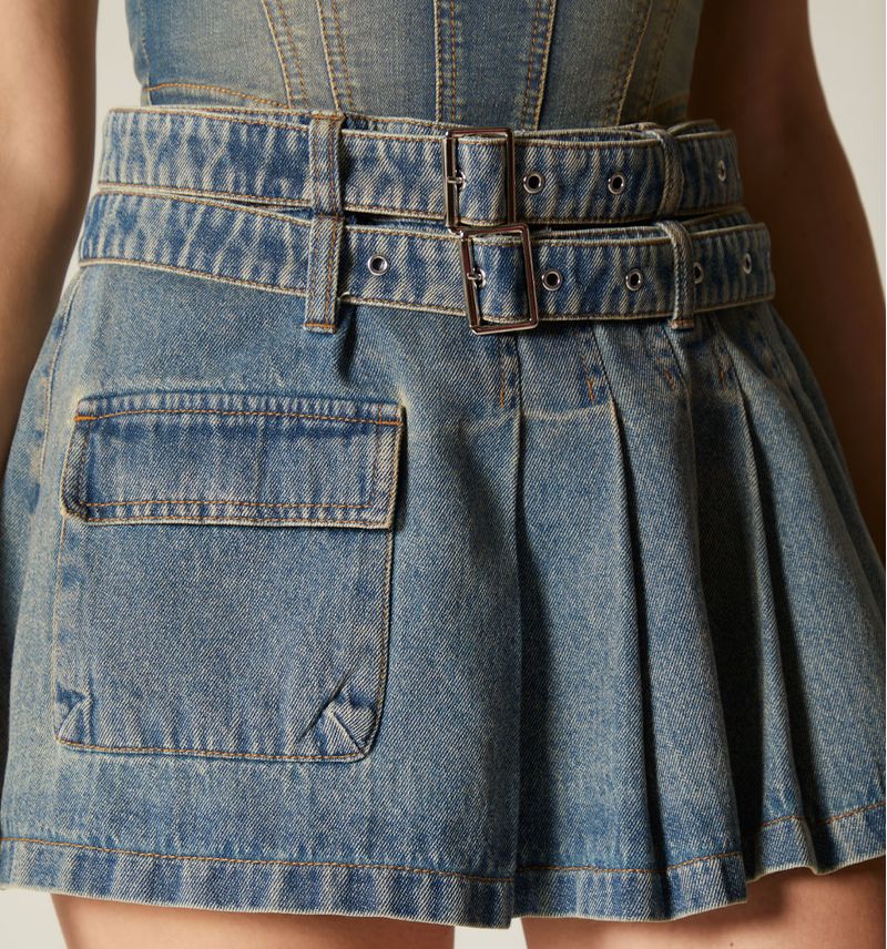 Faldas-AZUL-S036156-3