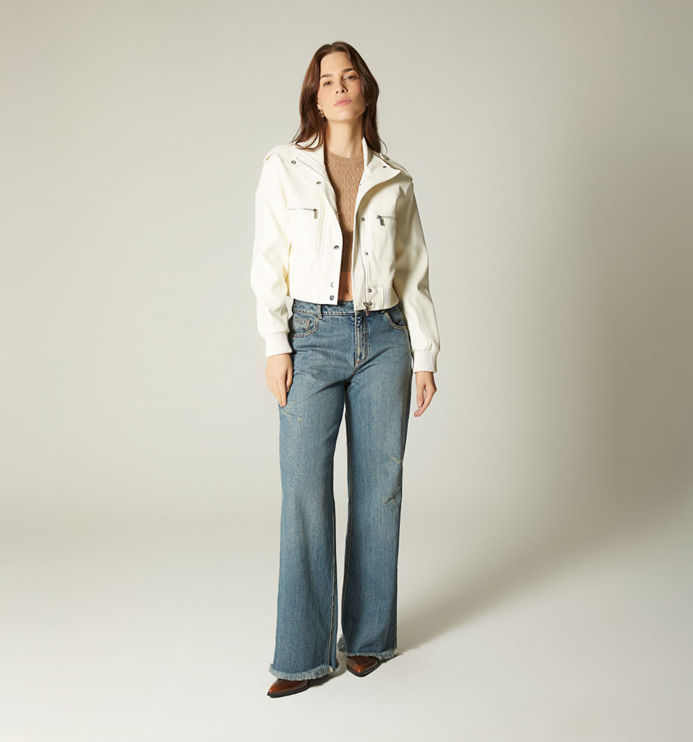 CHAQUETA-NATURAL-S076476-1