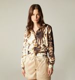 CHAQUETA-CREMA-S076528-2