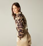 CHAQUETA-CREMA-S076528-4