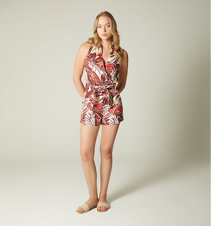 ENTERIZO-COMBINADO-S123676-1