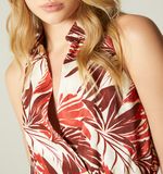 ENTERIZO-COMBINADO-S123676-3