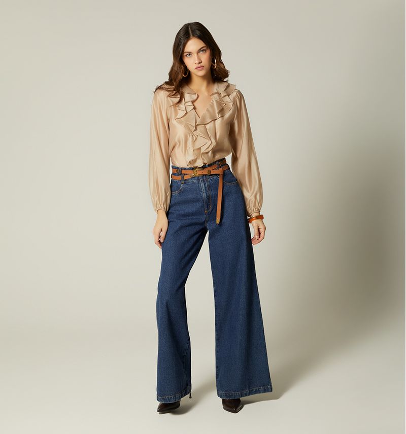 JEAN-AZULMEDIO-S740823A-1