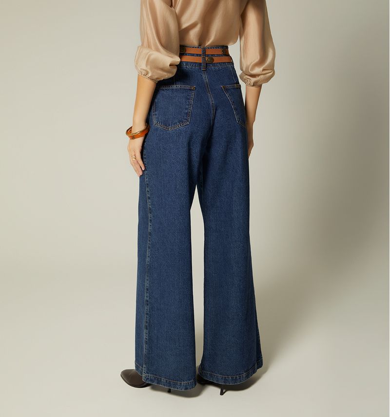 JEAN-AZULMEDIO-S740823A-4