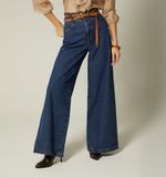 JEAN-AZULMEDIO-S740823A-2