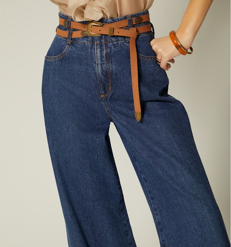 JEAN-AZULMEDIO-S740823A-3