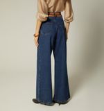 JEAN-AZULMEDIO-S740823A-4