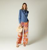 Palazzo-COMBINADO-S028711-1