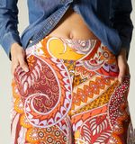 Palazzo-COMBINADO-S028711-3